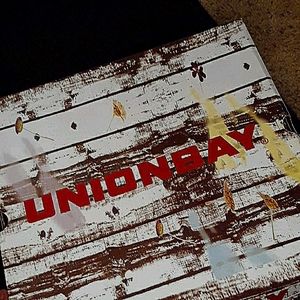 UnionBay